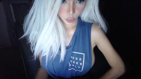 scarlet_snowxx  09-01-2023